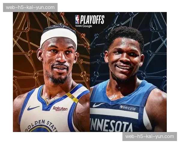 森林狼G3六人得分上双，团队篮球击败卫冕冠军