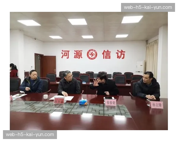 更衣室管理员通过身份识别系统 自动完成客队接待闭环