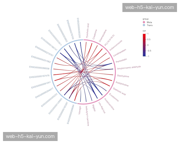 运动轨迹分析引擎自动生成热图 战术解读进入实时性