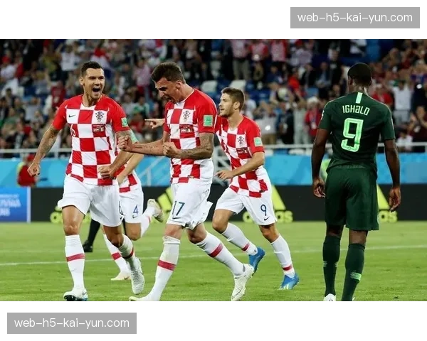 奥格斯堡古韦利乌防守经验，但转身速度成防守隐患