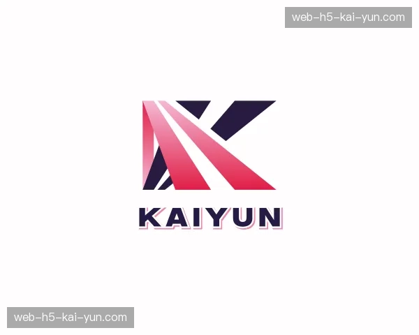 关于Kaiyun官网