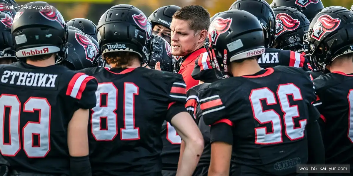 高质量信号传输 确保播放流畅